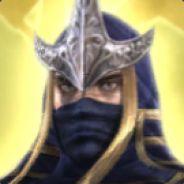 IgaNinja.Hanzo's Stream profile image