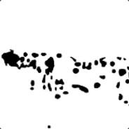 DIGGO's Stream profile image