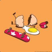 Simothi's Stream profile image