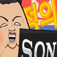 Re∂eemed's Stream profile image
