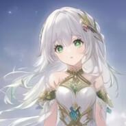 ffkey's Stream profile image