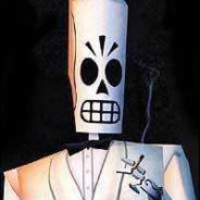 leosiglo99's Stream profile image