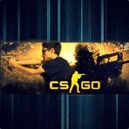 Sandalye's Stream profile image