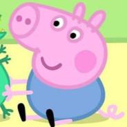 Maden's Stream profile image