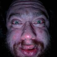The Defiler's Stream profile image