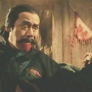 我的滑鼠有問題's Stream profile image