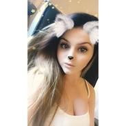 xLilMissKimmyx's Stream profile image