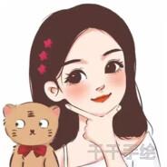 帅哥's Stream profile image