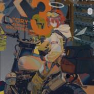 阿京's Stream profile image