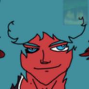 bobo's Stream profile image