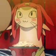techcrab101's Stream profile image