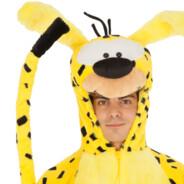 Marsupilami's Stream profile image