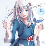 yinking123's Stream profile image