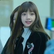 Lisa's - Steam avatar