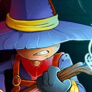 Damni's Stream profile image
