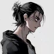 FREEM's Stream profile image
