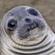 j_minator's Stream profile image