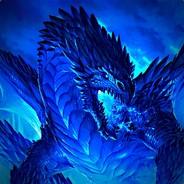 DraggonT113's Stream profile image