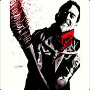 Произошел обвал's - Steam avatar