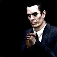 Flyotus's - Steam avatar