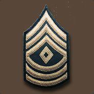 ZERONENine's Stream profile image