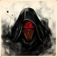[RsES] Darth Revan's - Steam avatar