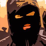 Big Man Fai's - Steam avatar