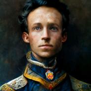 Carolus's Stream profile image