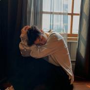 精锐辽刀's Stream profile image