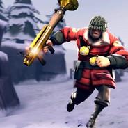 Bush Did 7-Eleven's Stream profile image