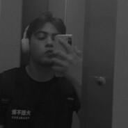 Un-named-'s Stream profile image