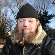 Jorma Teräs's Stream profile image