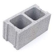 CinderBlock.'s - Steam avatar