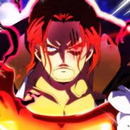 杀 StevieTheG's Stream profile image