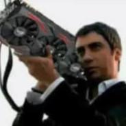 Masterhunter58's Stream profile image