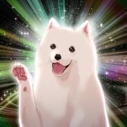 牛逼之王's Stream profile image