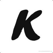 Kotzone's - Steam avatar