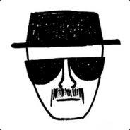 Step's Stream profile image