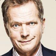 Kostaja's Stream profile image