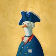 Timbojunge's - Steam avatar