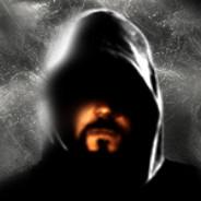 Welohabi's Stream profile image