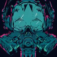 Hesshole92's Stream profile image