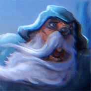 Cruor's Stream profile image