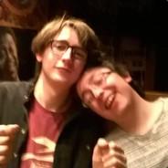 Aleator's Stream profile image