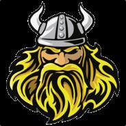 KungArvid's - Steam avatar