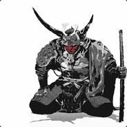 Kazimoto's Stream profile image