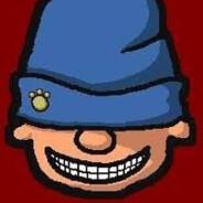 qweern's Stream profile image