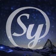 Mark-sy's - Steam avatar
