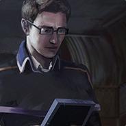 Renzinha's Stream profile image