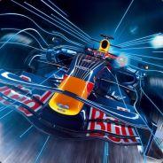 Fidelis_IX's Stream profile image